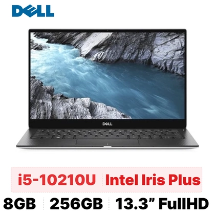 wp-content/uploads/images/products/252982/laptop-dell-xps-13-7390-cu-tray-xuoc-17821790659582.png