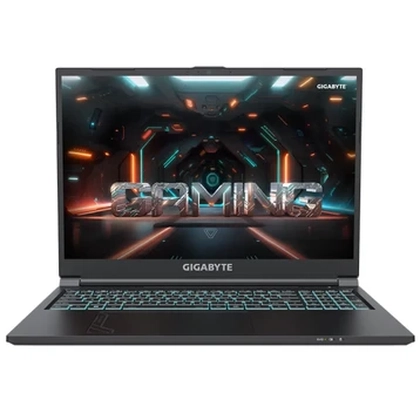 wp-content/uploads/images/products/252984/laptop-gigabyte-g6-mf-h2vn854kh-cu-tray-xuoc-17563020354549.png