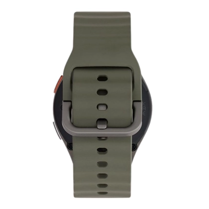 Samsung Galaxy Watch 7 LTE 40mm - Cũ trầy xước 3