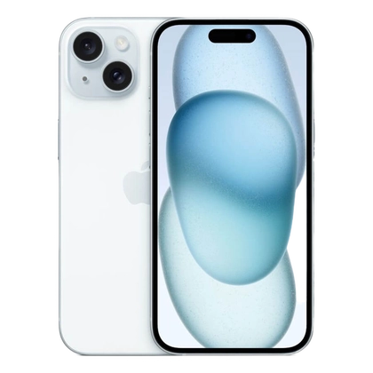 wp-content/uploads/images/products/253031/iphone-15-plus-128gb-2-sim-cu-dep-17791083748334.png