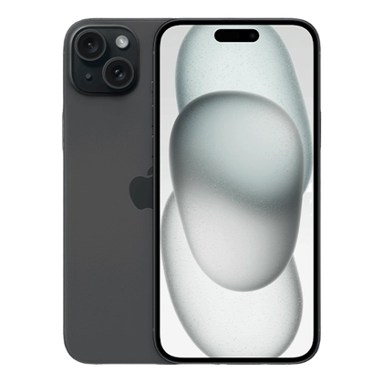 wp-content/uploads/images/products/253031/iphone-15-plus-128gb-2-sim-cu-dep-17791083749125.png