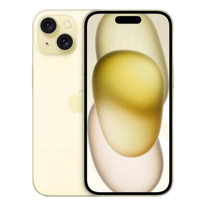 wp-content/uploads/images/products/253031/iphone-15-plus-128gb-2-sim-cu-dep-17791083749420.png