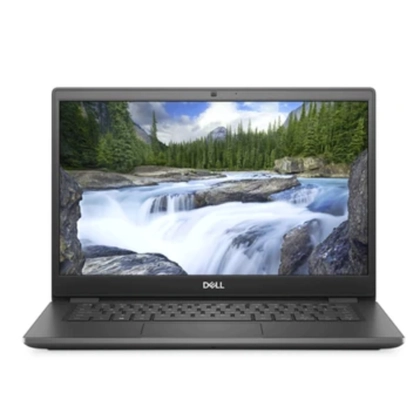 Laptop Dell Latitude 3410 P129G001 - Cũ xước cấn 1