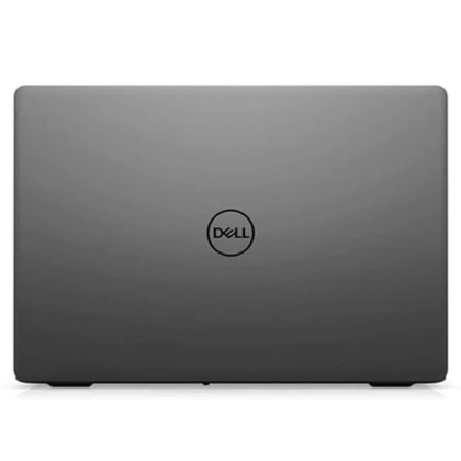 Laptop Dell Inspiron 3501 P90F005DBL - Cũ xước cấn 1