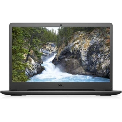 Laptop Dell Inspiron 3501 P90F005DBL - Cũ xước cấn 3