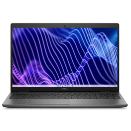 Laptop Dell Latitude 3540 71038100 - Đã kích hoạt 1