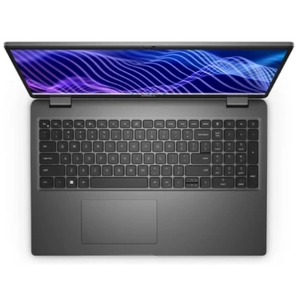 Laptop Dell Latitude 3540 71038100 - Đã kích hoạt 3