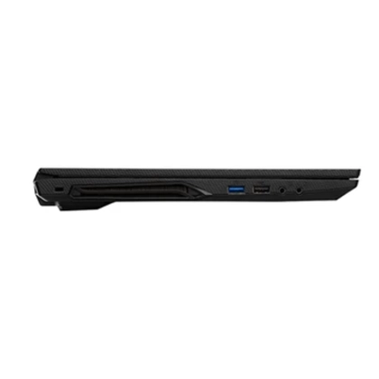 Laptop Asus ExpertBook B1 B1502CBA-NJ1126W - Cũ đẹp 3