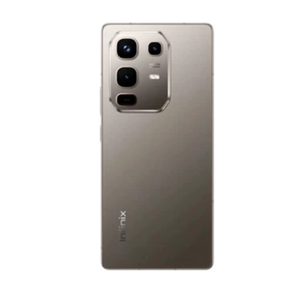 Infinix Note 50 Pro 12GB 256GB - Đã kích hoạt 5