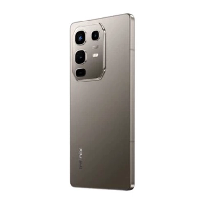 Infinix Note 50 Pro 12GB 256GB - Đã kích hoạt 3