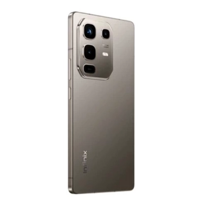 Infinix Note 50 Pro 12GB 256GB - Đã kích hoạt 4