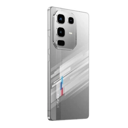 Infinix Note 50 Pro 12GB 256GB - Đã kích hoạt 2