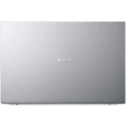 Laptop Acer Aspire 3 A315-44P-R5QG NX.KSJSV.001 - Cũ trầy xước 5