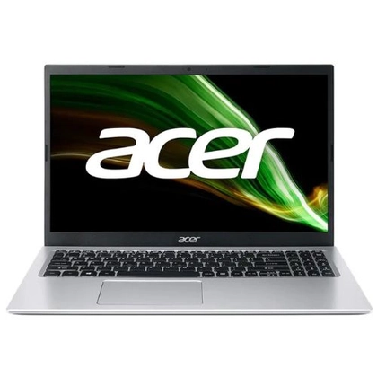 Laptop Acer Aspire 3 A315-44P-R5QG NX.KSJSV.001 - Cũ trầy xước 1