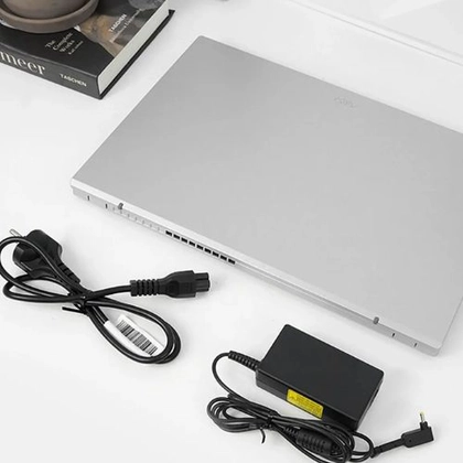 Laptop Acer Aspire 3 A315-44P-R5QG NX.KSJSV.001 - Cũ trầy xước 6