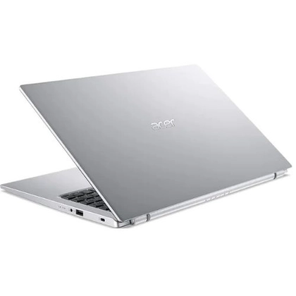 Laptop Acer Aspire 3 A315-44P-R5QG NX.KSJSV.001 - Cũ trầy xước 4
