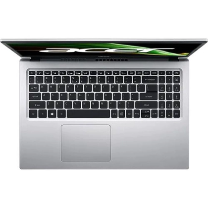Laptop Acer Aspire 3 A315-44P-R5QG NX.KSJSV.001 - Cũ trầy xước 2