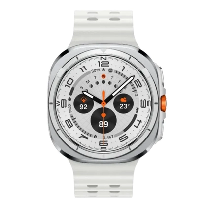 Samsung Galaxy Watch Ultra 47mm LTE - Cũ trầy xước 2