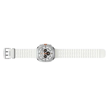 Samsung Galaxy Watch Ultra 47mm LTE - Cũ trầy xước 5