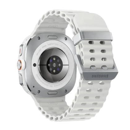 Samsung Galaxy Watch Ultra 47mm LTE - Cũ trầy xước 3