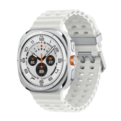 Samsung Galaxy Watch Ultra 47mm LTE - Cũ trầy xước 1