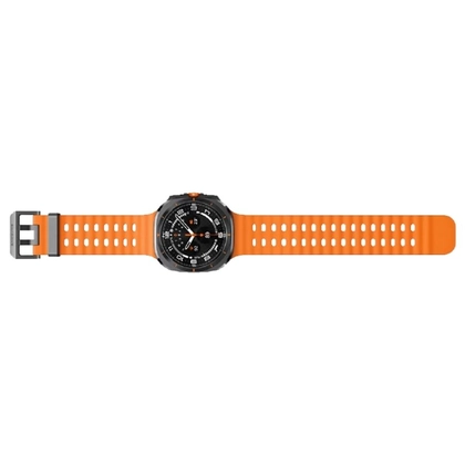 Samsung Galaxy Watch Ultra 47mm LTE - Cũ trầy xước 5