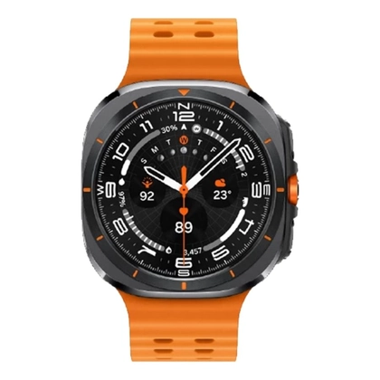 Samsung Galaxy Watch Ultra 47mm LTE - Cũ trầy xước 2