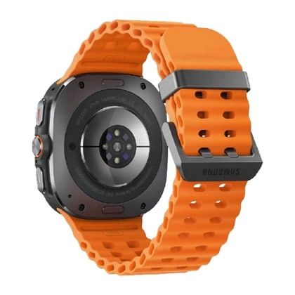 Samsung Galaxy Watch Ultra 47mm LTE - Cũ trầy xước 3