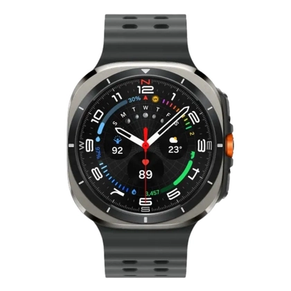 Samsung Galaxy Watch Ultra 47mm LTE - Cũ trầy xước 2