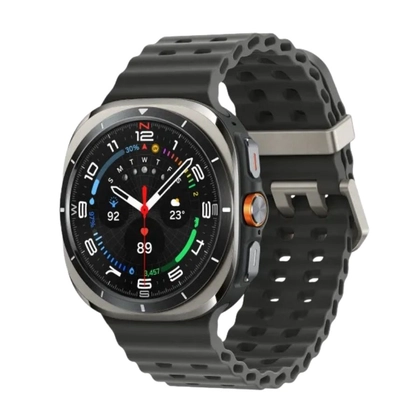 Samsung Galaxy Watch Ultra 47mm LTE - Cũ trầy xước 1