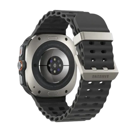 Samsung Galaxy Watch Ultra 47mm LTE - Cũ trầy xước 3