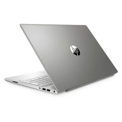 wp-content/uploads/images/products/253244/laptop-hp-pavilion-15-cs3011tu-8qn96pa-cu-xuoc-can-17564249266355.png