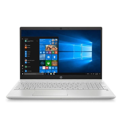 wp-content/uploads/images/products/253244/laptop-hp-pavilion-15-cs3011tu-8qn96pa-cu-xuoc-can-17564249268211.png