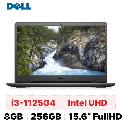 wp-content/uploads/images/products/253267/laptop-dell-inspion-3501-p90f005dbl-cu-xuoc-can-17821805843611.png