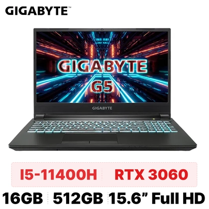 wp-content/uploads/images/products/253271/laptop-gigabyte-g5-kd-ax201ngw-cu-dep-17825358383909.png