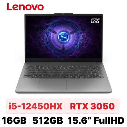 wp-content/uploads/images/products/253285/laptop-lenovo-loq-15iax9e-83lk0079vn-cu-tray-xuoc-17836513886583.png