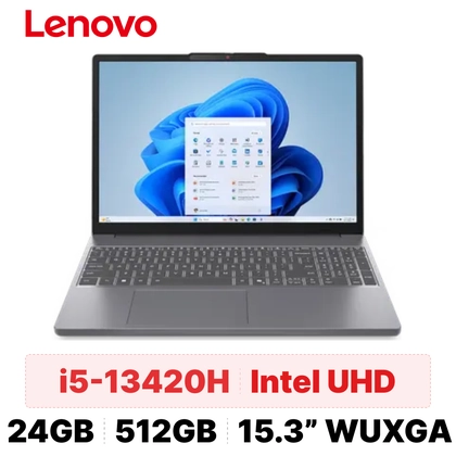 wp-content/uploads/images/products/253286/laptop-lenovo-ideapad-slim-3-15irh10-83k1000gvn-cu-dep-17823576066483.png