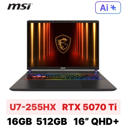 wp-content/uploads/images/products/253302/laptop-msi-vector-16-hx-ai-a2xwhg-010vn-da-kich-hoat-17888881793090.png