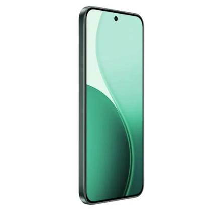 wp-content/uploads/images/products/253318/oppo-reno14-f-5g-8gb-256gb-cu-dep-17596326016475.jpg
