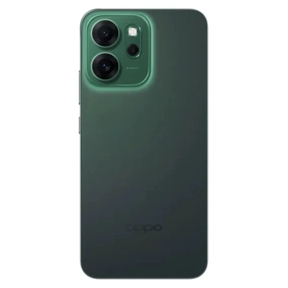 wp-content/uploads/images/products/253318/oppo-reno14-f-5g-8gb-256gb-cu-dep-17596326017503.jpg
