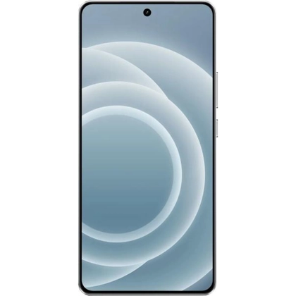 Realme Neo 7 Turbo 12GB 256GB - Cũ xước cấn 2