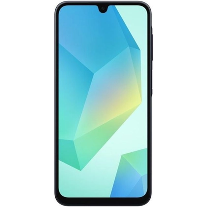 Samsung Galaxy A16 8GB 256GB - Đã kích hoạt 2