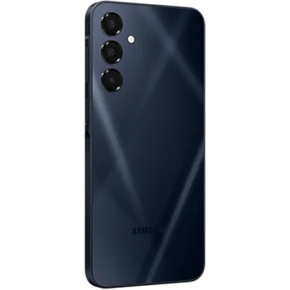 Samsung Galaxy A16 8GB 256GB - Đã kích hoạt 3