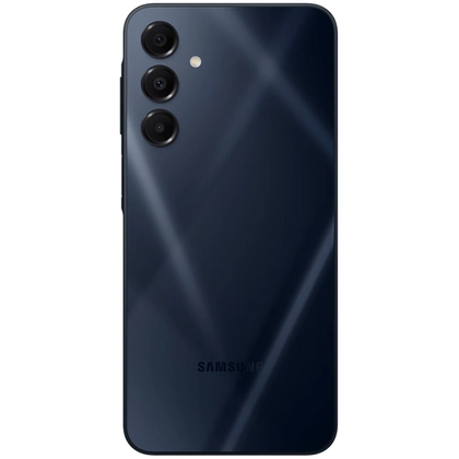 Samsung Galaxy A16 8GB 256GB - Đã kích hoạt 5