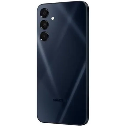 Samsung Galaxy A16 8GB 256GB - Đã kích hoạt 4