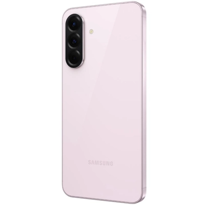 Samsung Galaxy A56 5G 8GB 128GB - Cũ đẹp - Hồng
