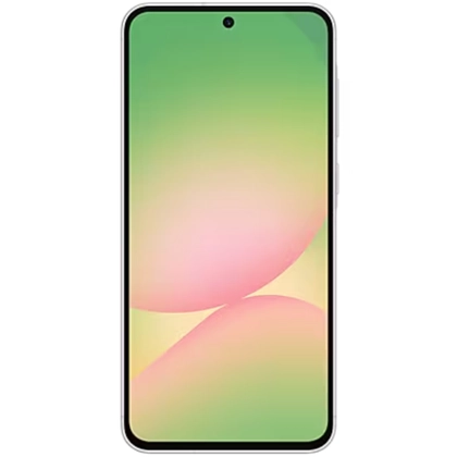 Samsung Galaxy A56 5G 8GB 128GB - Cũ đẹp - Hồng