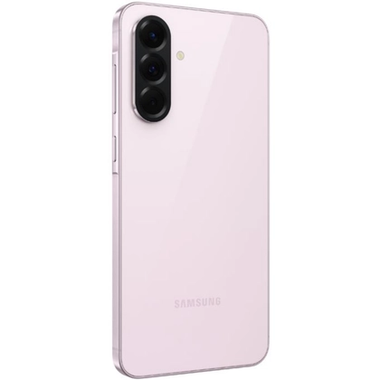 Samsung Galaxy A56 5G 8GB 128GB - Cũ đẹp - Hồng