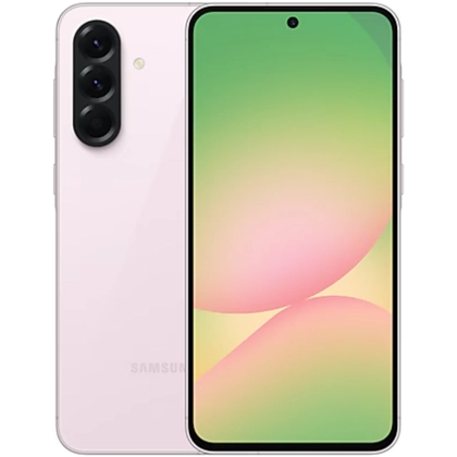 Samsung Galaxy A56 5G 8GB 128GB - Cũ đẹp - Hồng