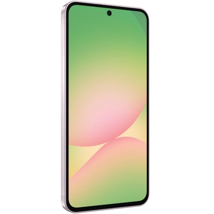 Samsung Galaxy A56 5G 8GB 128GB - Cũ đẹp - Hồng